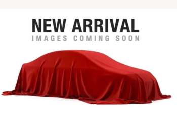 2015 (15) - 1.6 HDi Active 5dr