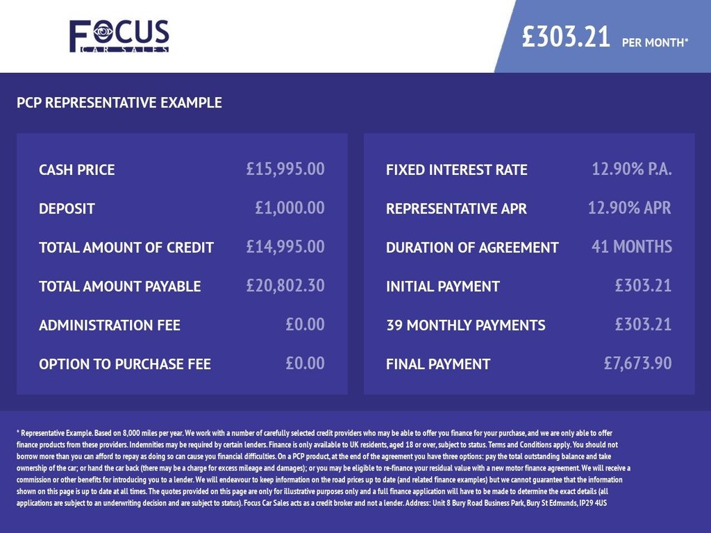 Used Jaguar E-Pace 2019 for sale - 78111106: Photo 13