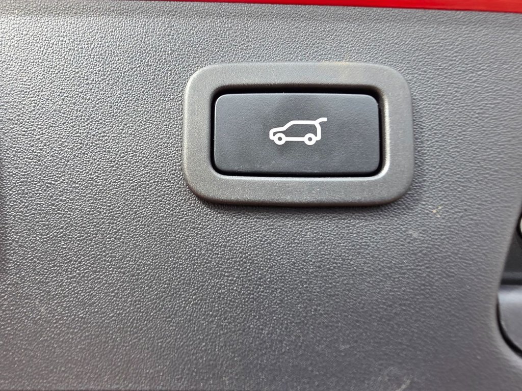 Used Jaguar E-Pace 2019 for sale - 78111106: Photo 17