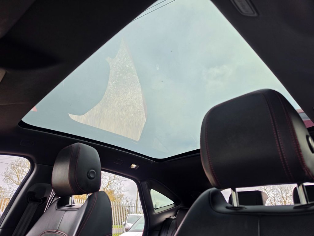 Used Jaguar E-Pace 2019 for sale - 78111106: Photo 20