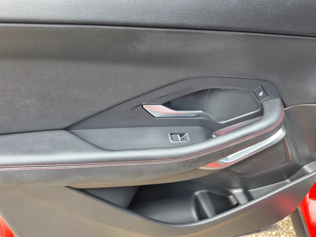 Used Jaguar E-Pace 2019 for sale - 78111106: Photo 22