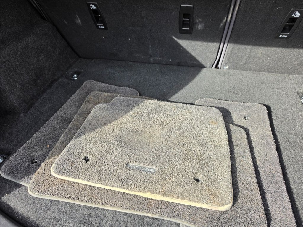 Used Jaguar E-Pace 2019 for sale - 78111106: Photo 23