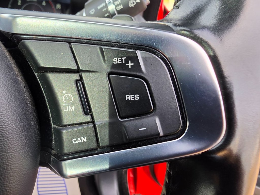 Used Jaguar E-Pace 2019 for sale - 78111106: Photo 24