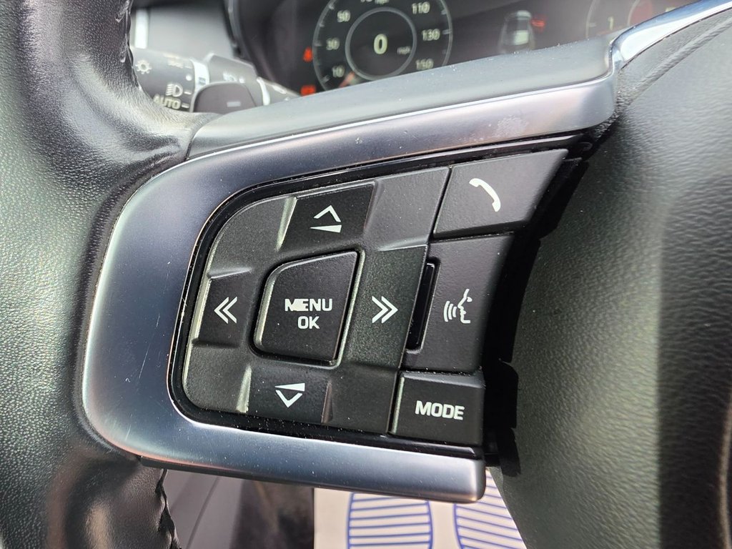 Used Jaguar E-Pace 2019 for sale - 78111106: Photo 25