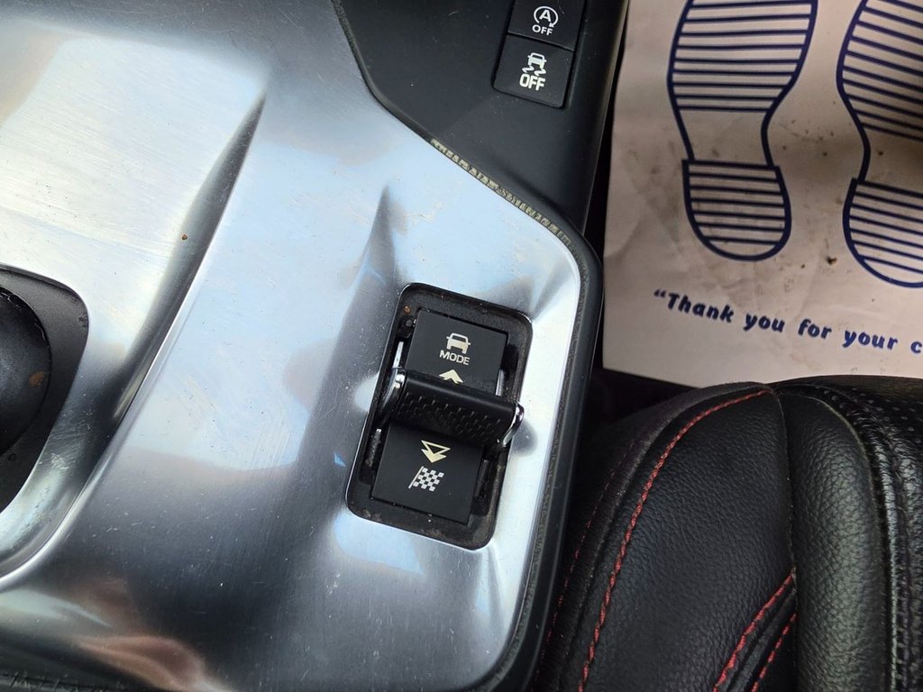 Used Jaguar E-Pace 2019 for sale - 78111106: Photo 27