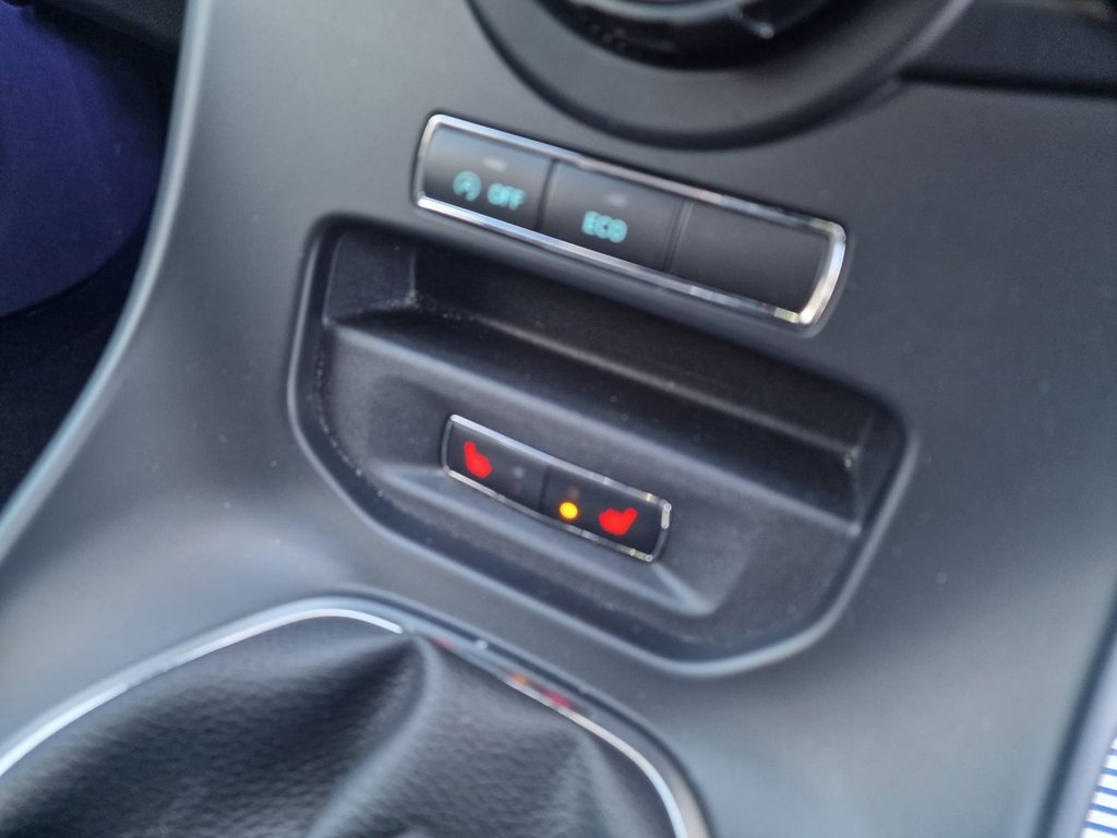 Used Ford Fiesta 2017 for sale - 77313504: Photo 18