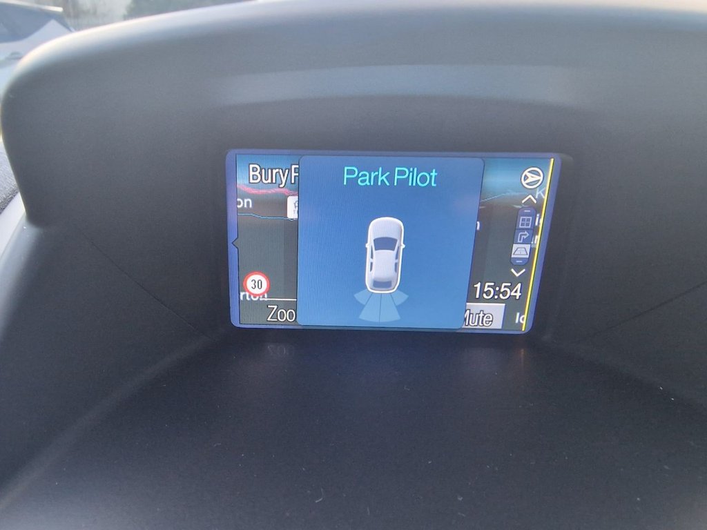 Used Ford Fiesta 2017 for sale - 77313504: Photo 21