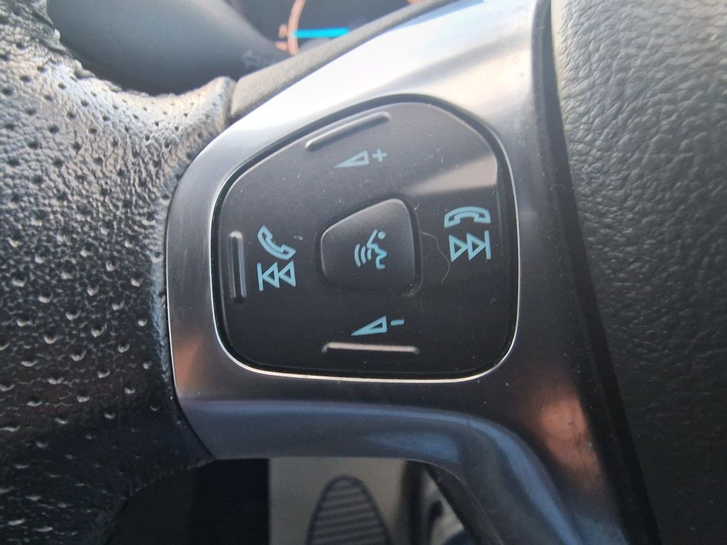 Used Ford Fiesta 2017 for sale - 77313504: Photo 22