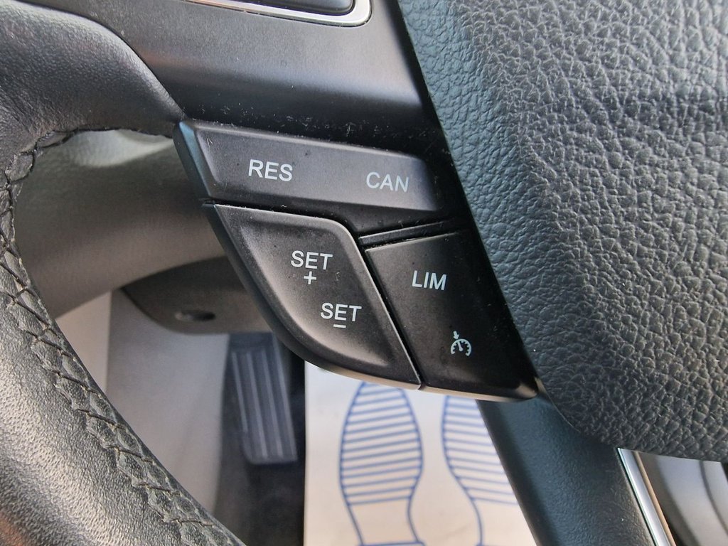 Used Ford Focus 2018 for sale - 77547364: Photo 20