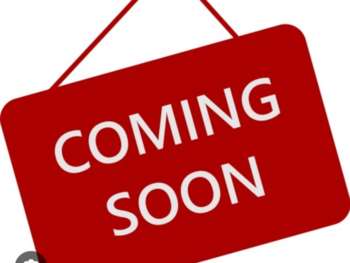 2013 (13) - 1.7 CRDi Premium SUV 5dr Diesel Manual Euro 5 (s/s) (115 ps)