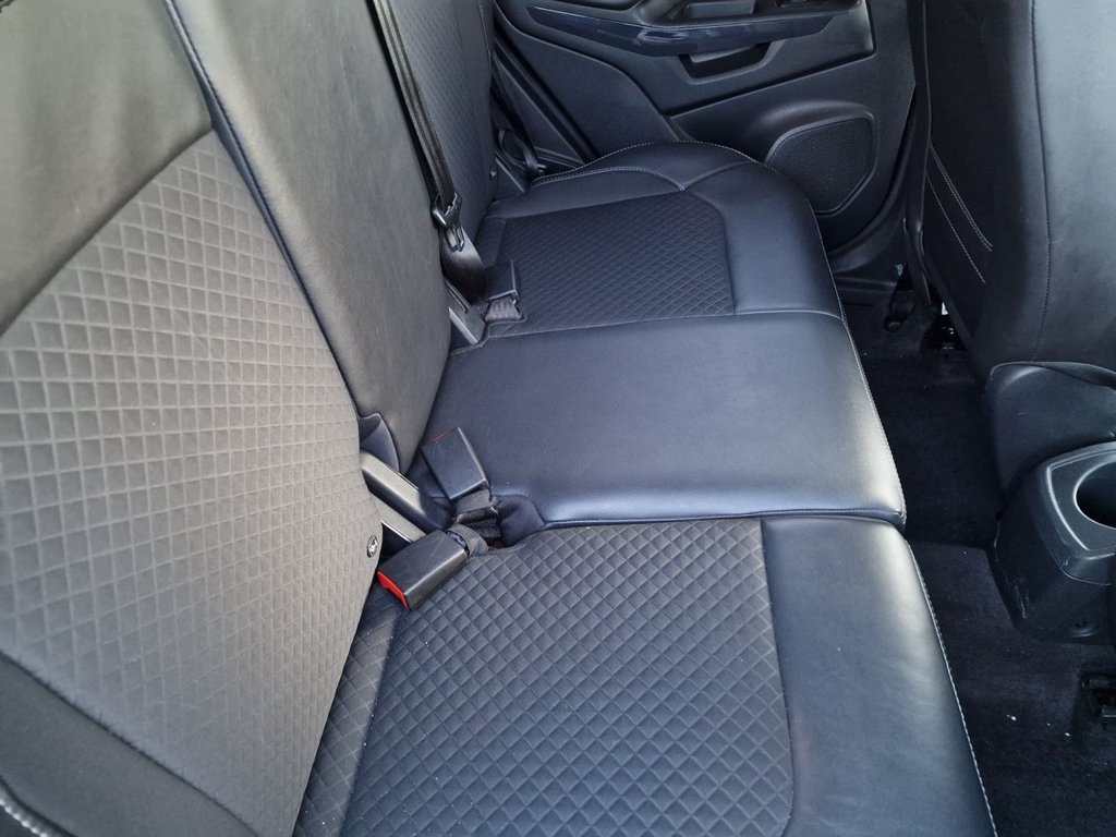 Used Ford Ecosport 2017 for sale - 77356208: Photo 15