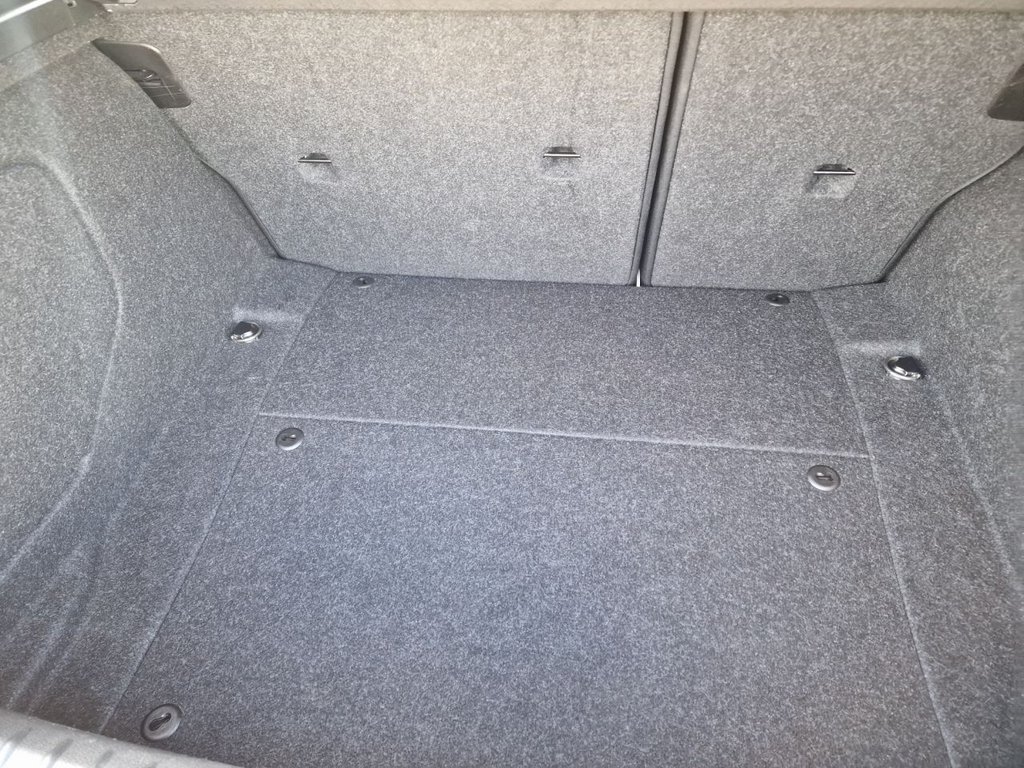 Used BMW 1 Series 2017 for sale - 76280131: Photo 19