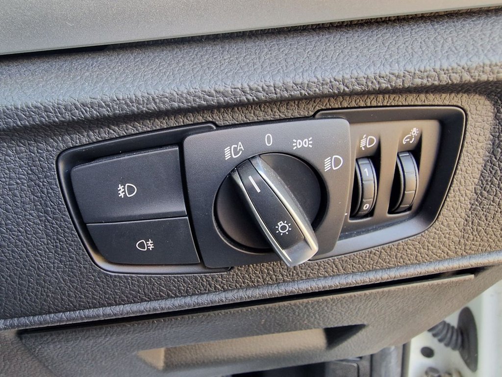 Used BMW 1 Series 2017 for sale - 76280131: Photo 25