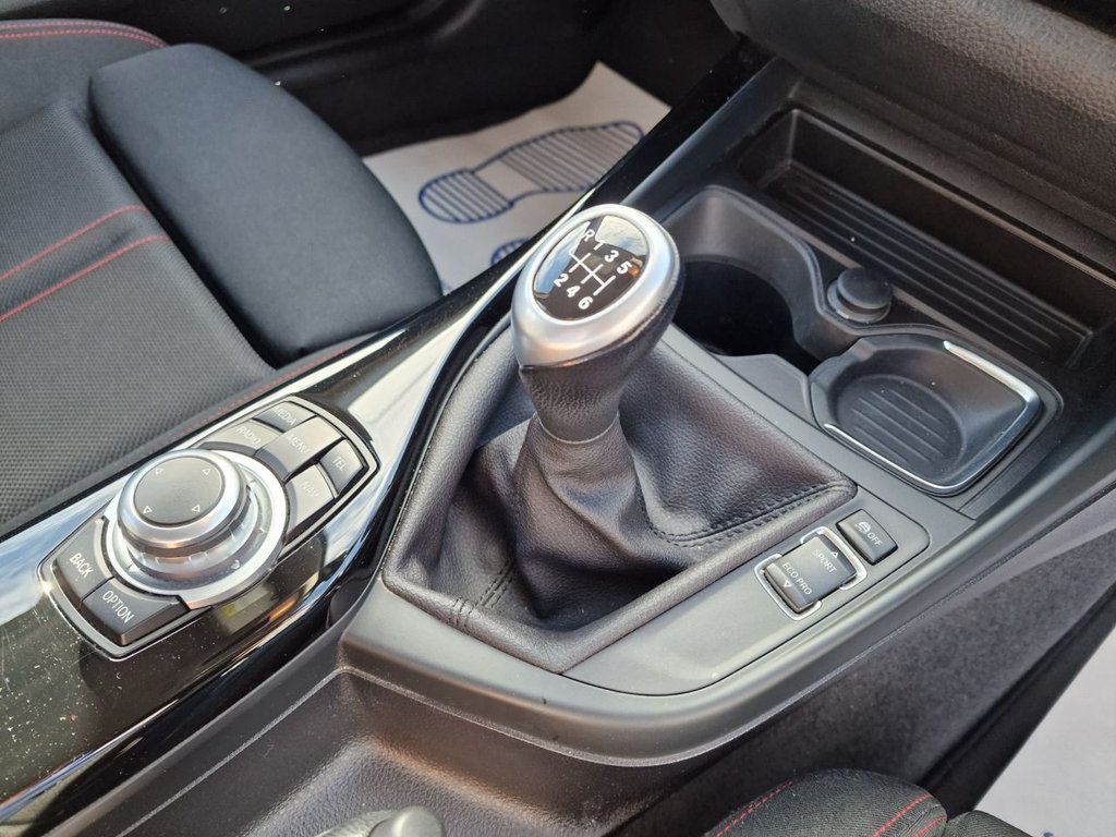 Used BMW 1 Series 2017 for sale - 76280131: Photo 27