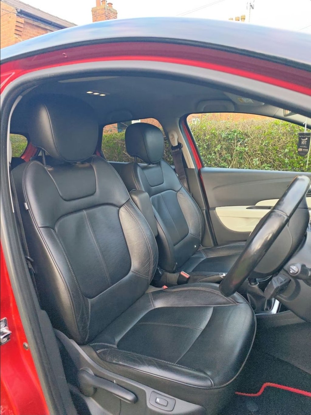 Used Renault Captur 2019 for sale - 78002961: Photo 3