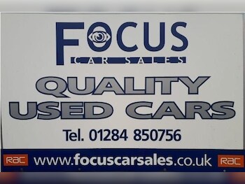 Used Renault Kadjar 2016 for sale - 77765229: Photo