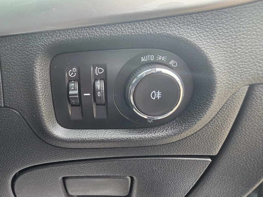 Used Vauxhall Astra 2020 for sale - 78102774: Photo 14