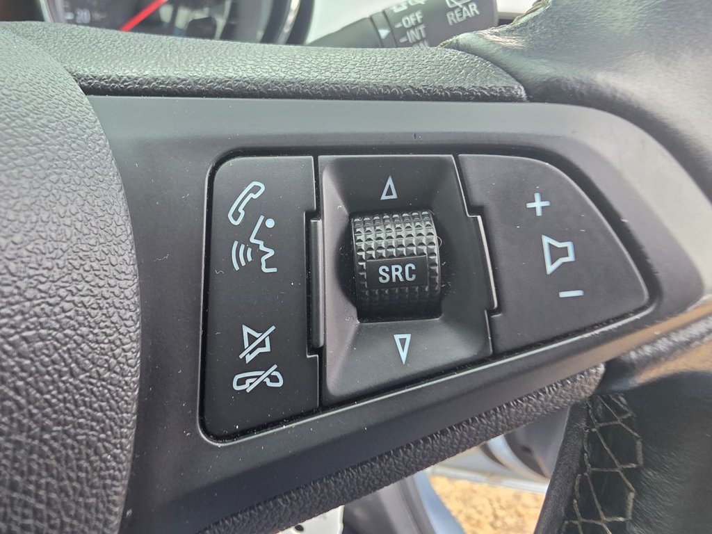 Used Vauxhall Astra 2020 for sale - 78102774: Photo 15