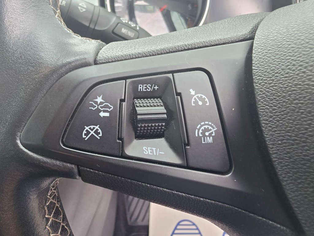 Used Vauxhall Astra 2020 for sale - 78102774: Photo 16