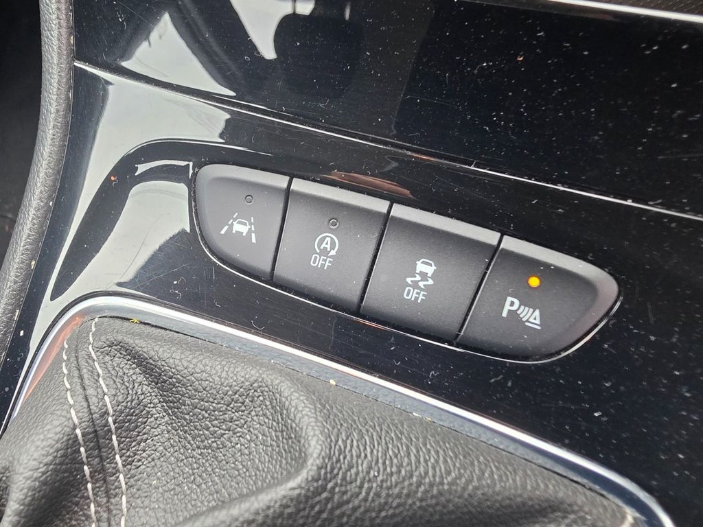 Used Vauxhall Astra 2020 for sale - 78102774: Photo 19