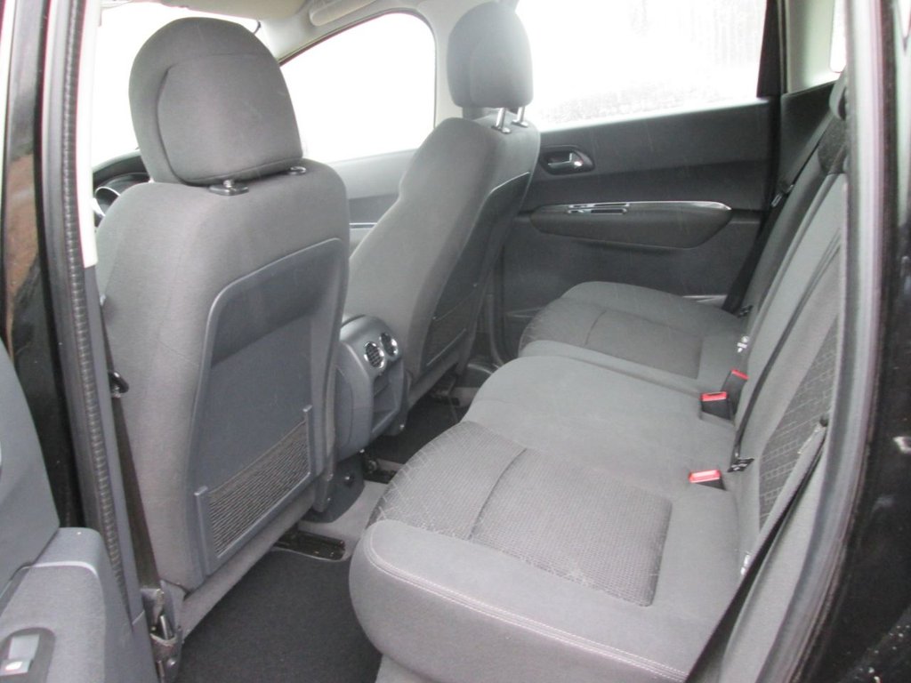 Used Peugeot 3008 2017 for sale - 77703804: Photo 6