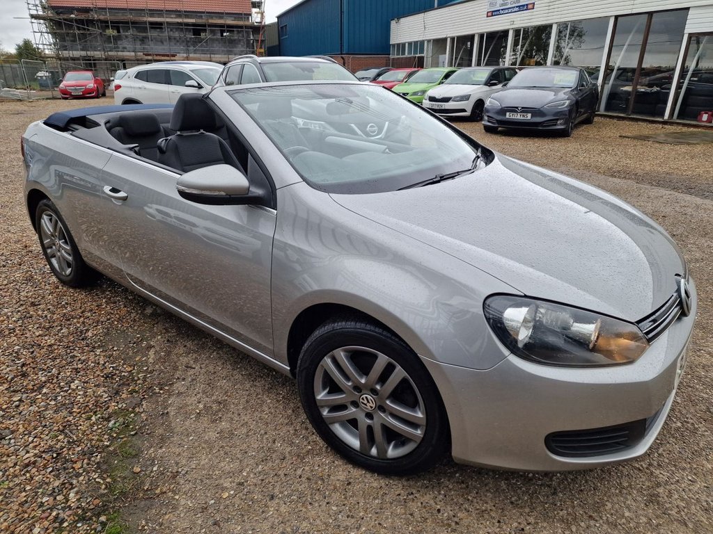 Used Volkswagen Golf 2015 for sale - 76333950: Photo 15