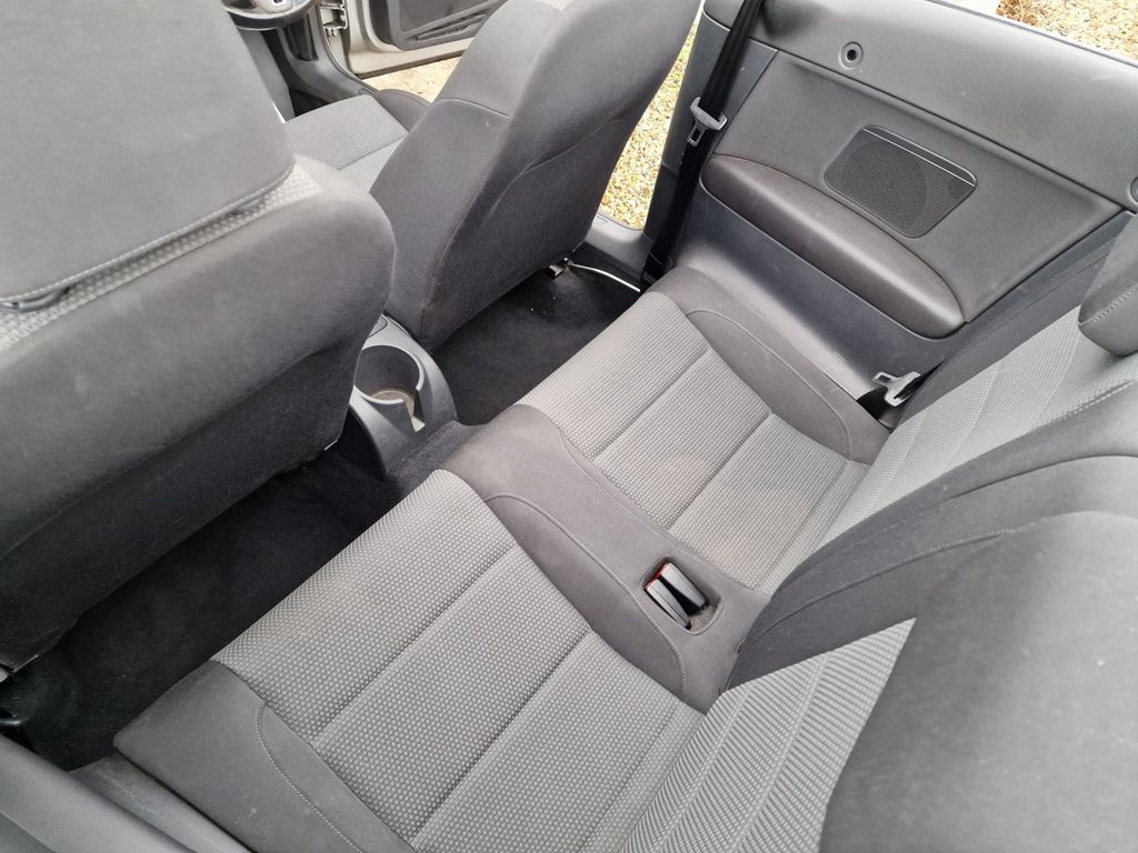 Used Volkswagen Golf 2015 for sale - 76333950: Photo 18