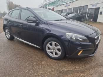 2016 (16) - 2.0 D4 SE Nav Hatchback 5dr Diesel Manual Euro 6 (s/s) (190 ps)