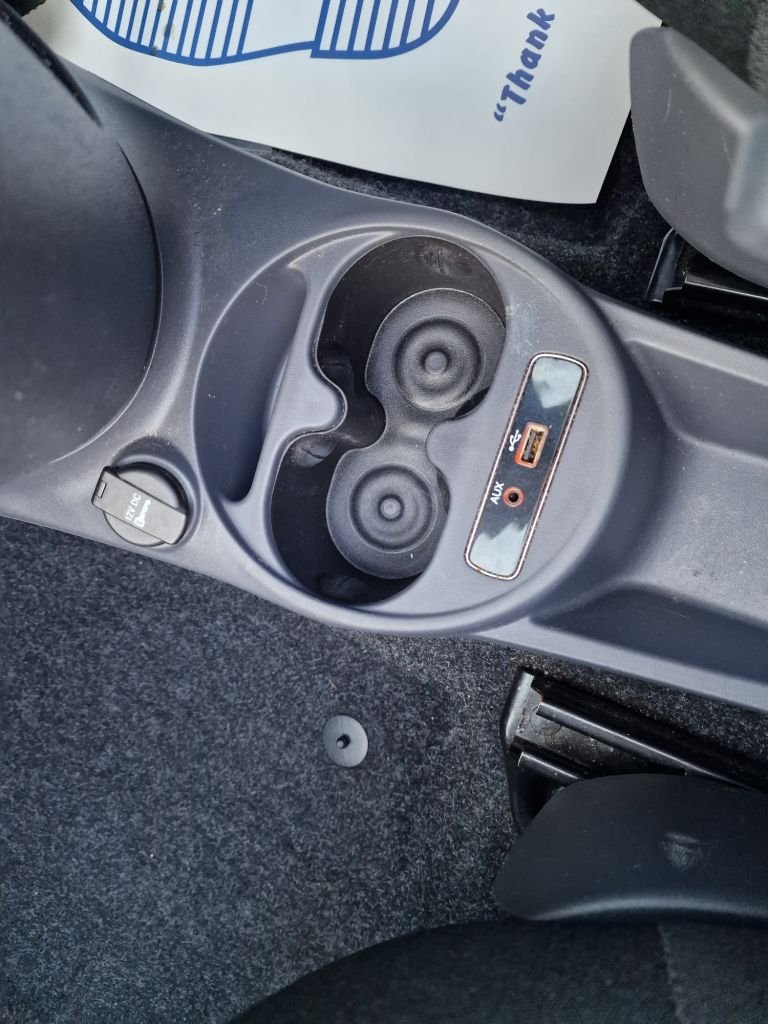 Used Fiat 500 2016 for sale - 76867795: Photo 21