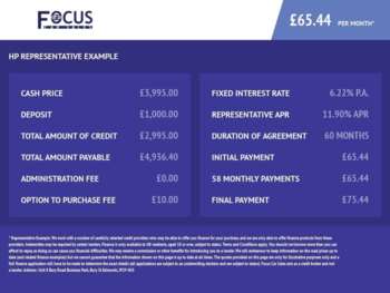 2014 (14) - 1.2 VTi Active Hatchback 5dr Petrol Manual Euro 5 (82 ps)