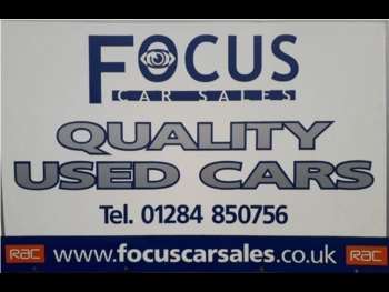 Used Peugeot 208 2014 for sale - 74904598: Photo
