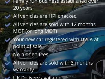 Used Peugeot 208 2014 for sale - 74904598: Photo