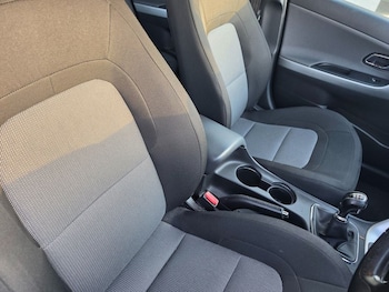Used Kia Ceed 2015 for sale - 79203575: Photo