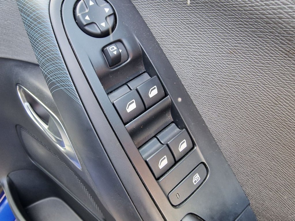 Used Citroen C4 Picasso 2017 for sale - 75877074: Photo 21