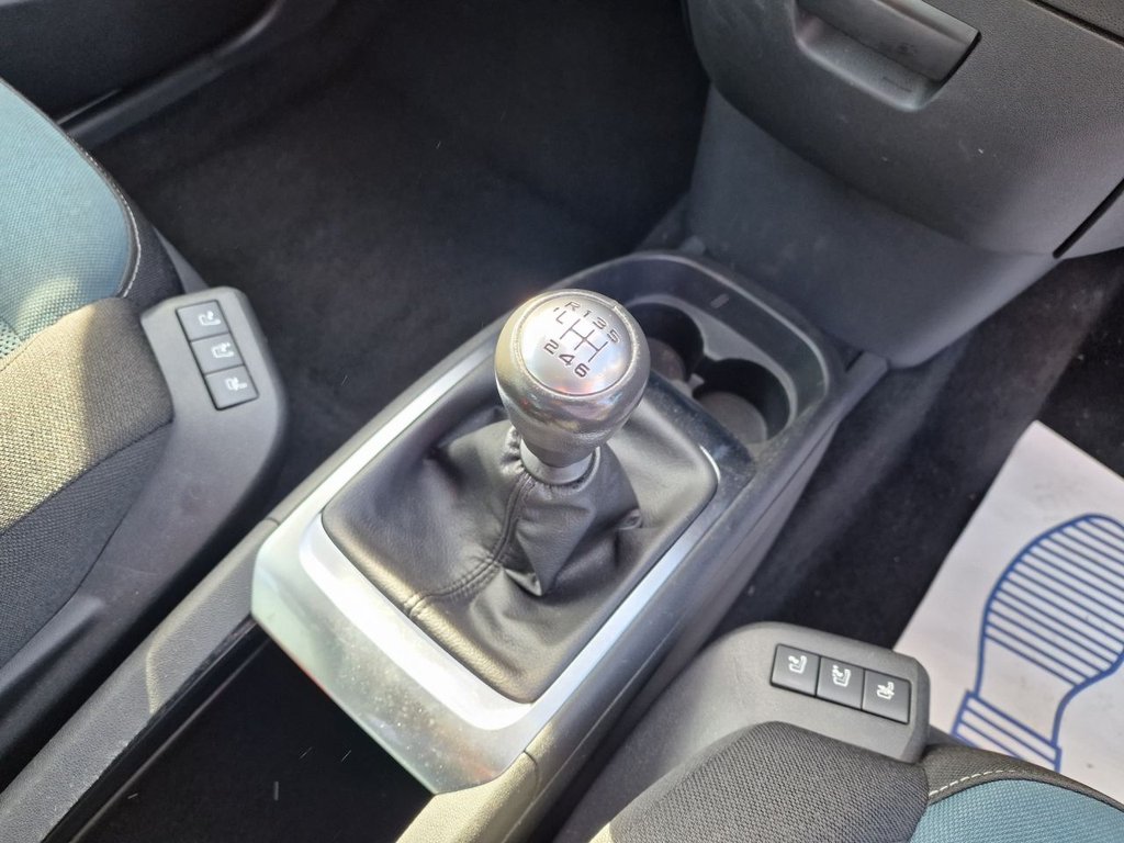 Used Citroen C4 Picasso 2017 for sale - 75877074: Photo 23