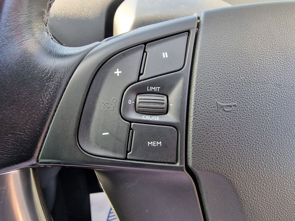 Used Citroen C4 Picasso 2017 for sale - 75877074: Photo 24