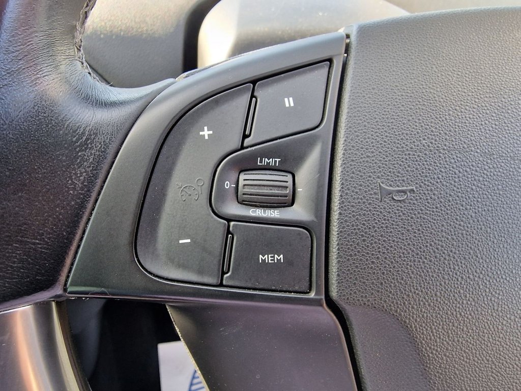 Used Citroen C4 Picasso 2017 for sale - 75877074: Photo 25