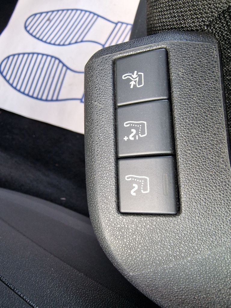 Used Citroen C4 Picasso 2017 for sale - 75877074: Photo 26