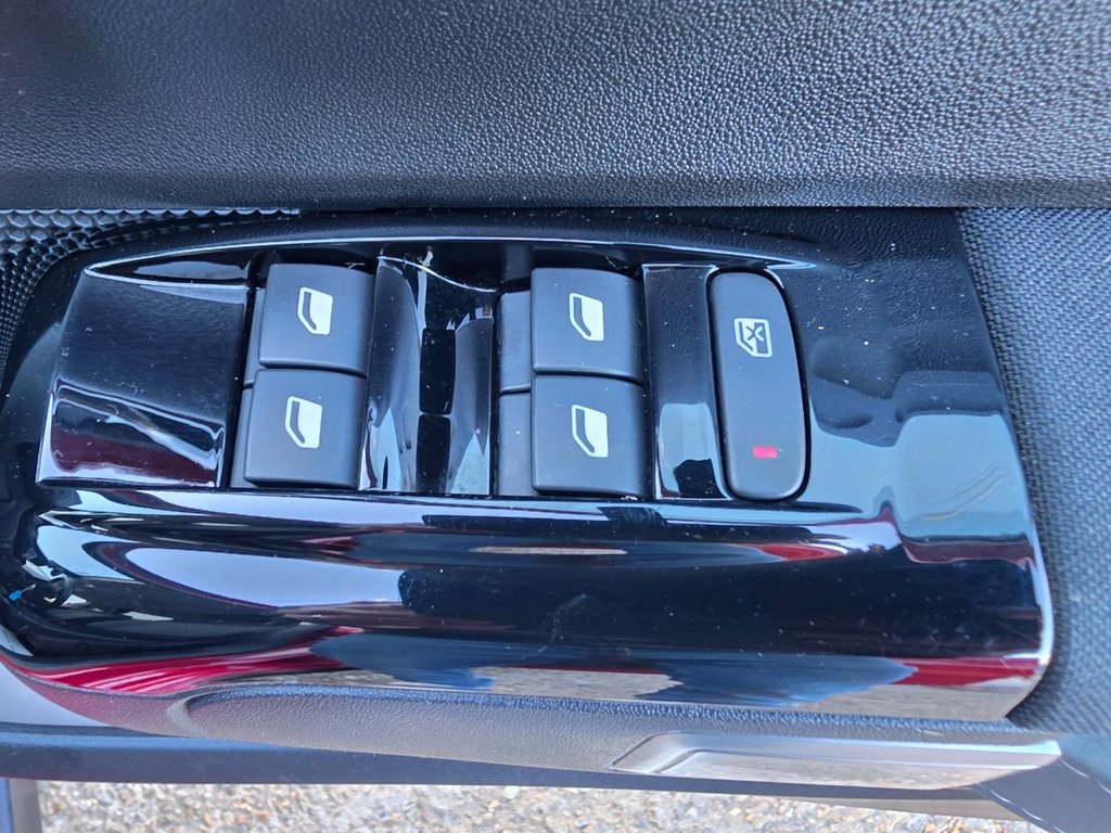 Used Citroen C3 2019 for sale - 77937108: Photo 25