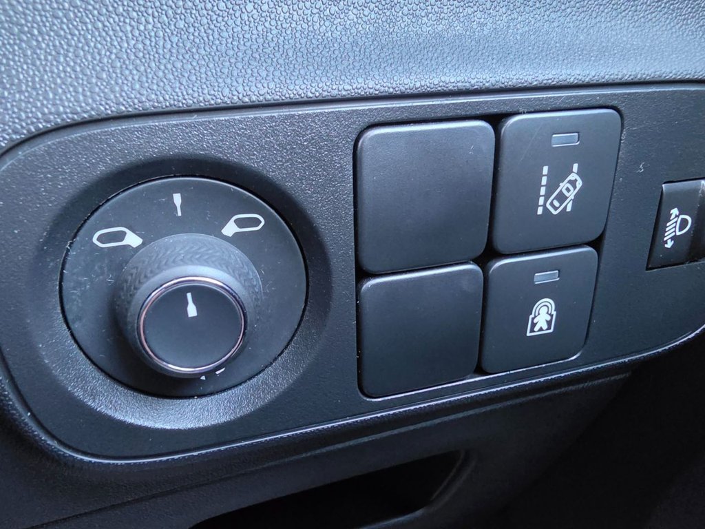 Used Citroen C3 2019 for sale - 77937108: Photo 26