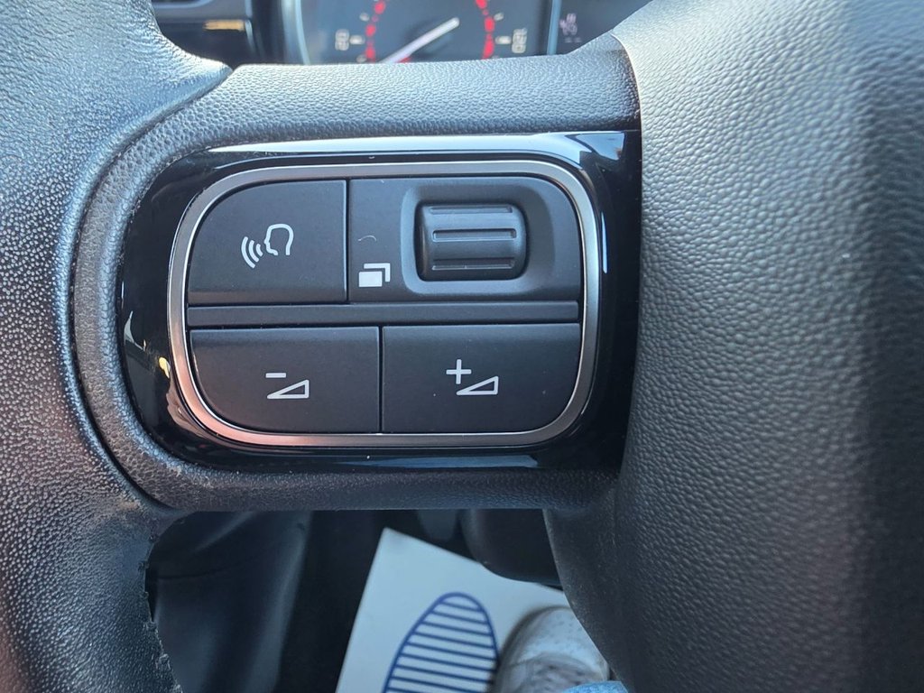 Used Citroen C3 2019 for sale - 77937108: Photo 28