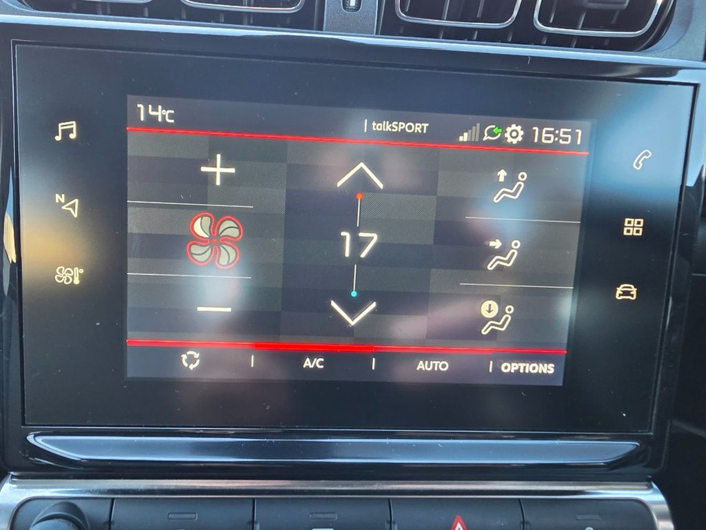 Used Citroen C3 2019 for sale - 77937108: Photo 31