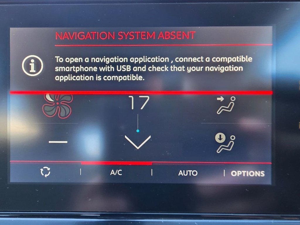 Used Citroen C3 2019 for sale - 77937108: Photo 32