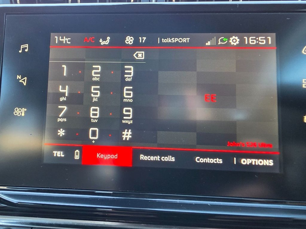 Used Citroen C3 2019 for sale - 77937108: Photo 33