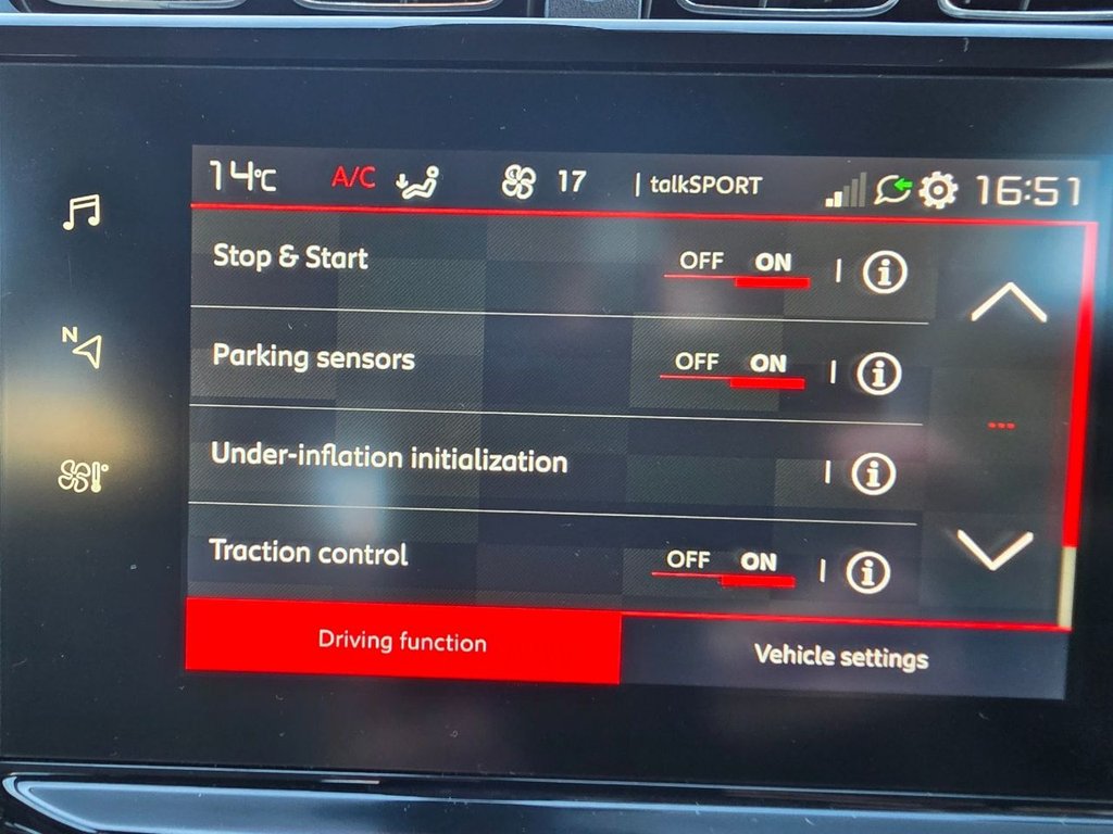 Used Citroen C3 2019 for sale - 77937108: Photo 34