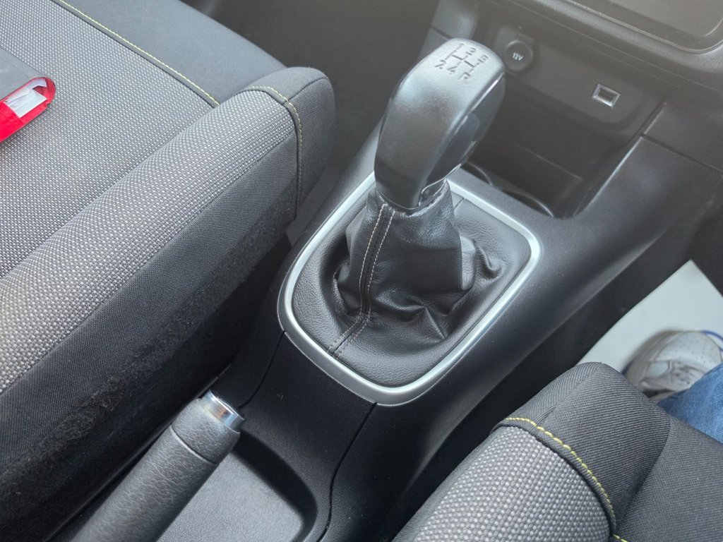 Used Citroen C3 2019 for sale - 77937108: Photo 35