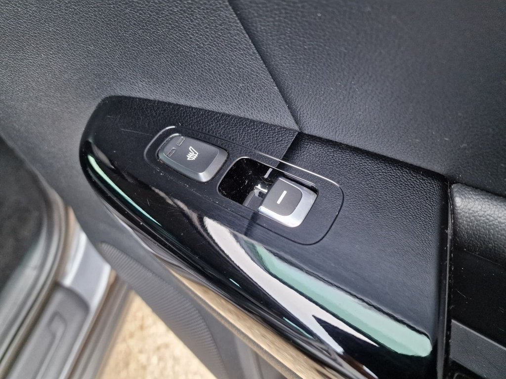 Used Kia Sportage 2016 for sale - 76304015: Photo 15