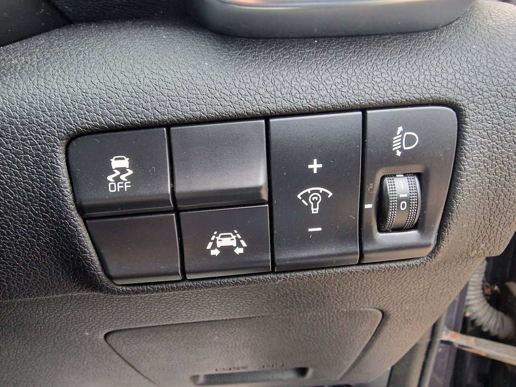 Used Kia Sportage 2016 for sale - 76304015: Photo 20