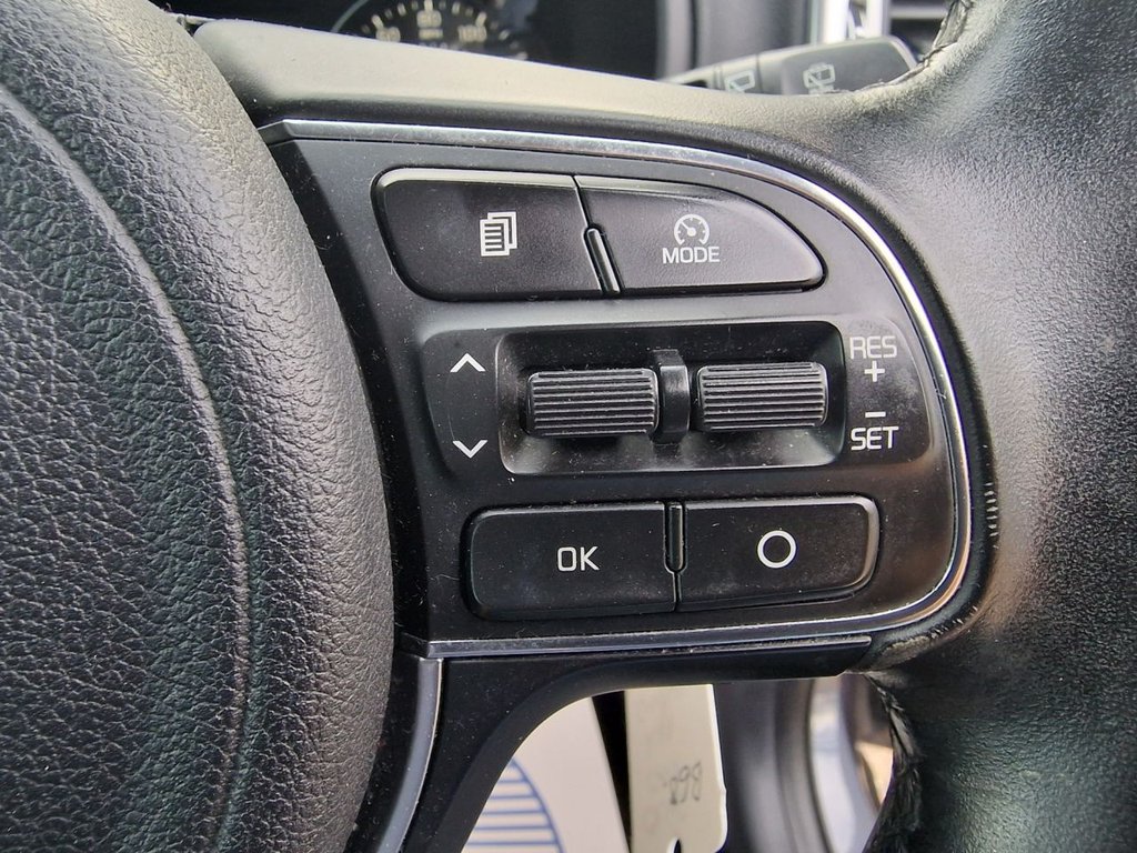 Used Kia Sportage 2016 for sale - 76304015: Photo 21