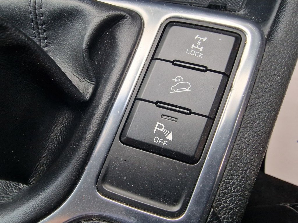 Used Kia Sportage 2016 for sale - 76304015: Photo 24